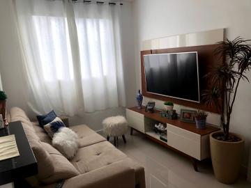 Alugar Apartamentos / Padrão em Ribeirão Preto R$ 700,00 - Foto 1