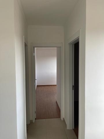 imagem 5 - Apartamento de 02 quartos para locação - Jardim Paulistano imagem 5 - Apartamento de 02 quartos para locação - Jardim Paulistano