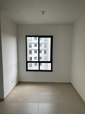 imagem 1 - Apartamento de 02 quartos para locação - Jardim Paulistano imagem 1 - Apartamento de 02 quartos para locação - Jardim Paulistano