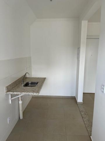 imagem 3 - Apartamento de 02 quartos para locação - Jardim Paulistano imagem 3 - Apartamento de 02 quartos para locação - Jardim Paulistano