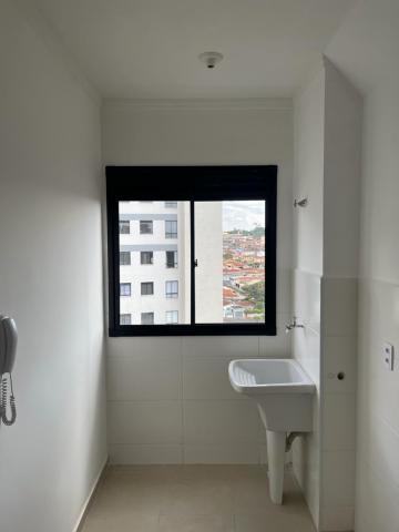 imagem 4 - Apartamento de 02 quartos para locação - Jardim Paulistano imagem 4 - Apartamento de 02 quartos para locação - Jardim Paulistano