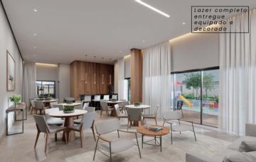 imagem 4 - Apartamento de 85m² com 02 quartos à venda - Nova Aliança imagem 4 - Apartamento de 85m² com 02 quartos à venda - Nova Aliança