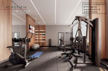 imagem 5 - Apartamento de 85m² com 02 quartos à venda - Nova Aliança imagem 5 - Apartamento de 85m² com 02 quartos à venda - Nova Aliança