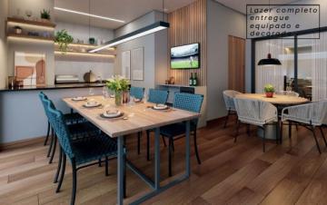 imagem 2 - Apartamento de 85m² com 02 quartos à venda - Nova Aliança imagem 2 - Apartamento de 85m² com 02 quartos à venda - Nova Aliança