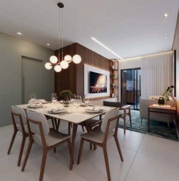 imagem 3 - Apartamento de 85m² com 02 quartos à venda - Nova Aliança imagem 3 - Apartamento de 85m² com 02 quartos à venda - Nova Aliança