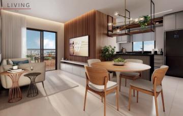 imagem 1 - Apartamento de 85m² com 02 quartos à venda - Nova Aliança imagem 1 - Apartamento de 85m² com 02 quartos à venda - Nova Aliança