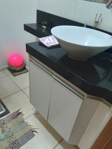 imagem 5 - Apartamento - Padrão imagem 5 - Apartamento - Padrão