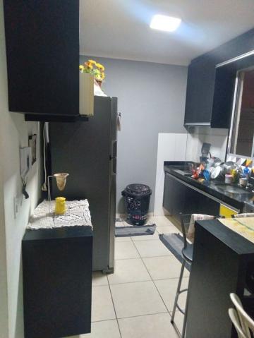 imagem 2 - Apartamento - Padrão imagem 2 - Apartamento - Padrão