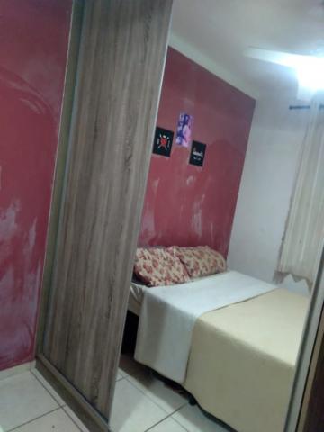 imagem 4 - Apartamento - Padrão imagem 4 - Apartamento - Padrão