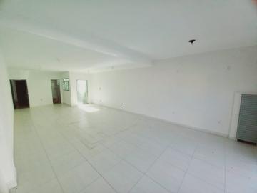 imagem 1 - Salão comercial para locação - Vila Virgínia imagem 1 - Salão comercial para locação - Vila Virgínia