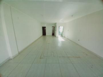 imagem 2 - Salão comercial para locação - Vila Virgínia imagem 2 - Salão comercial para locação - Vila Virgínia