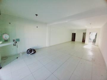 imagem 3 - Salão comercial para locação - Vila Virgínia imagem 3 - Salão comercial para locação - Vila Virgínia
