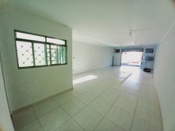 imagem 4 - Salão comercial para locação - Vila Virgínia imagem 4 - Salão comercial para locação - Vila Virgínia