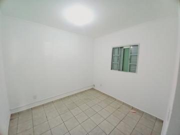 imagem 5 - Salão comercial para locação - Vila Virgínia imagem 5 - Salão comercial para locação - Vila Virgínia