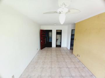 imagem 2 - APARTAMENTO PARA VENDA NO BAIRRO PRESIDENTE MEDICI imagem 2 - APARTAMENTO PARA VENDA NO BAIRRO PRESIDENTE MEDICI