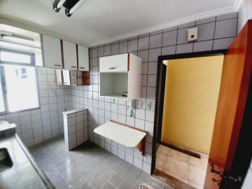 imagem 3 - APARTAMENTO PARA VENDA NO BAIRRO PRESIDENTE MEDICI imagem 3 - APARTAMENTO PARA VENDA NO BAIRRO PRESIDENTE MEDICI