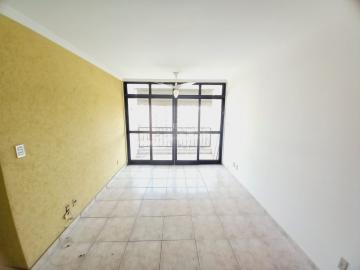 Alugar Apartamentos / Padrão em Ribeirão Preto R$ 700,00 - Foto 1