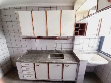 imagem 4 - APARTAMENTO PARA VENDA NO BAIRRO PRESIDENTE MEDICI imagem 4 - APARTAMENTO PARA VENDA NO BAIRRO PRESIDENTE MEDICI