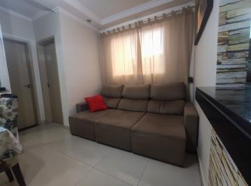 imagem 3 - Apartamento - Padrão imagem 3 - Apartamento - Padrão