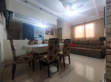 imagem 1 - Apartamento - Padrão imagem 1 - Apartamento - Padrão