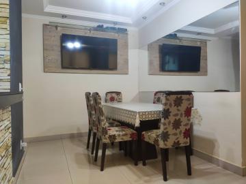 imagem 4 - Apartamento - Padrão imagem 4 - Apartamento - Padrão