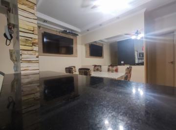 imagem 5 - Apartamento - Padrão imagem 5 - Apartamento - Padrão