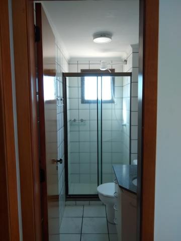 imagem 4 - APARTAMENTO PRÓXIMO AO SHOPPING SANTA ÚRSULA imagem 4 - APARTAMENTO PRÓXIMO AO SHOPPING SANTA ÚRSULA