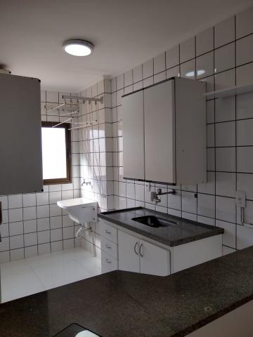 imagem 3 - APARTAMENTO PRÓXIMO AO SHOPPING SANTA ÚRSULA imagem 3 - APARTAMENTO PRÓXIMO AO SHOPPING SANTA ÚRSULA