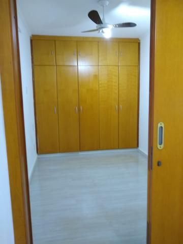 imagem 2 - APARTAMENTO PRÓXIMO AO SHOPPING SANTA ÚRSULA imagem 2 - APARTAMENTO PRÓXIMO AO SHOPPING SANTA ÚRSULA