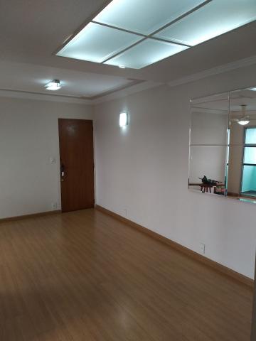 imagem 1 - APARTAMENTO PRÓXIMO À AVENIDA BARÃO DO BANANAL imagem 1 - APARTAMENTO PRÓXIMO À AVENIDA BARÃO DO BANANAL