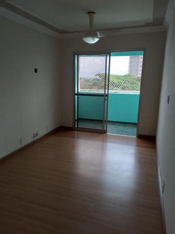 imagem 2 - APARTAMENTO PRÓXIMO À AVENIDA BARÃO DO BANANAL imagem 2 - APARTAMENTO PRÓXIMO À AVENIDA BARÃO DO BANANAL