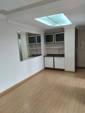 imagem 3 - APARTAMENTO PRÓXIMO À AVENIDA BARÃO DO BANANAL imagem 3 - APARTAMENTO PRÓXIMO À AVENIDA BARÃO DO BANANAL