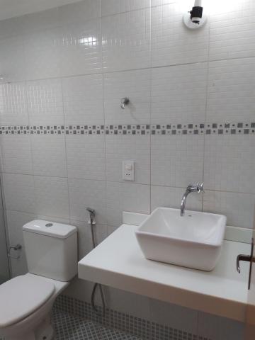 imagem 5 - APARTAMENTO PRÓXIMO À AVENIDA BARÃO DO BANANAL imagem 5 - APARTAMENTO PRÓXIMO À AVENIDA BARÃO DO BANANAL
