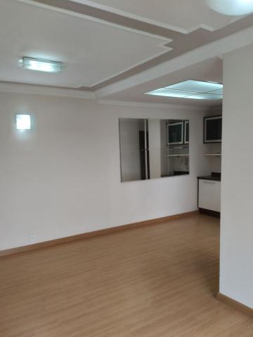 imagem 4 - APARTAMENTO PRÓXIMO À AVENIDA BARÃO DO BANANAL imagem 4 - APARTAMENTO PRÓXIMO À AVENIDA BARÃO DO BANANAL