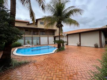 imagem 2 - Casa de 625m² com área de lazer completa e quadra Society à venda - Jardim 5 de Dezembro *SERTÃOZINHO* imagem 2 - Casa de 625m² com área de lazer completa e quadra Society à venda - Jardim 5 de Dezembro *SERTÃOZINHO*