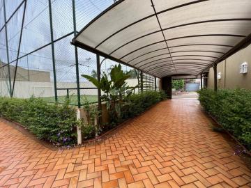 imagem 5 - Casa de 625m² com área de lazer completa e quadra Society à venda - Jardim 5 de Dezembro *SERTÃOZINHO* imagem 5 - Casa de 625m² com área de lazer completa e quadra Society à venda - Jardim 5 de Dezembro *SERTÃOZINHO*