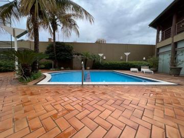 imagem 3 - Casa de 625m² com área de lazer completa e quadra Society à venda - Jardim 5 de Dezembro *SERTÃOZINHO* imagem 3 - Casa de 625m² com área de lazer completa e quadra Society à venda - Jardim 5 de Dezembro *SERTÃOZINHO*