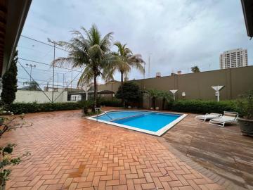 imagem 4 - Casa de 625m² com área de lazer completa e quadra Society à venda - Jardim 5 de Dezembro *SERTÃOZINHO* imagem 4 - Casa de 625m² com área de lazer completa e quadra Society à venda - Jardim 5 de Dezembro *SERTÃOZINHO*