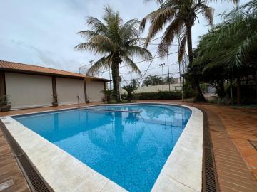 imagem 1 - Casa de 625m² com área de lazer completa e quadra Society à venda - Jardim 5 de Dezembro *SERTÃOZINHO* imagem 1 - Casa de 625m² com área de lazer completa e quadra Society à venda - Jardim 5 de Dezembro *SERTÃOZINHO*