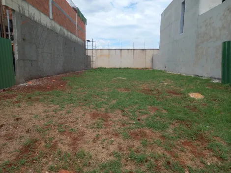 imagem 1 - Terreno de 256m² em condomínio à venda - Real Sul imagem 1 - Terreno de 256m² em condomínio à venda - Real Sul
