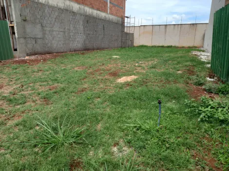 imagem 2 - Terreno de 256m² em condomínio à venda - Real Sul imagem 2 - Terreno de 256m² em condomínio à venda - Real Sul