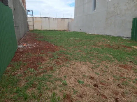 imagem 3 - Terreno de 256m² em condomínio à venda - Real Sul imagem 3 - Terreno de 256m² em condomínio à venda - Real Sul
