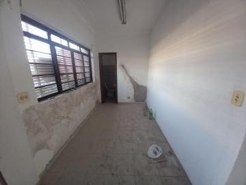 imagem 2 - IMÓVEL COMERCIAL PRÓXIMO Á AVENIDA MEIRA JÚNIOR imagem 2 - IMÓVEL COMERCIAL PRÓXIMO Á AVENIDA MEIRA JÚNIOR