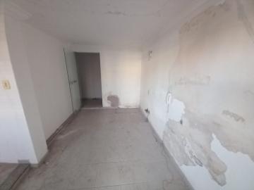 imagem 1 - IMÓVEL COMERCIAL PRÓXIMO Á AVENIDA MEIRA JÚNIOR imagem 1 - IMÓVEL COMERCIAL PRÓXIMO Á AVENIDA MEIRA JÚNIOR