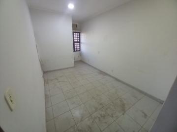 imagem 5 - IMÓVEL COMERCIAL PRÓXIMO Á AVENIDA MEIRA JÚNIOR imagem 5 - IMÓVEL COMERCIAL PRÓXIMO Á AVENIDA MEIRA JÚNIOR