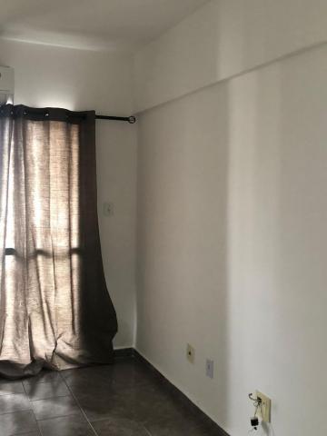 imagem 2 - APARTAMENTO PRÓXIMO À AVENIDA CARAMURU imagem 2 - APARTAMENTO PRÓXIMO À AVENIDA CARAMURU