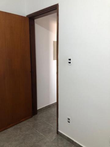 imagem 4 - APARTAMENTO PRÓXIMO À AVENIDA CARAMURU imagem 4 - APARTAMENTO PRÓXIMO À AVENIDA CARAMURU