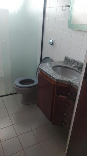 imagem 5 - APARTAMENTO PRÓXIMO À AVENIDA CARAMURU imagem 5 - APARTAMENTO PRÓXIMO À AVENIDA CARAMURU
