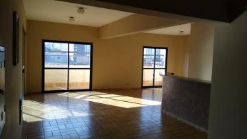 imagem 1 - APARTAMENTO PRÓXIMO À AVENIDA CARAMURU imagem 1 - APARTAMENTO PRÓXIMO À AVENIDA CARAMURU