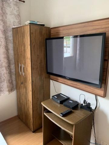 imagem 1 - Apartamento - Padrão imagem 1 - Apartamento - Padrão